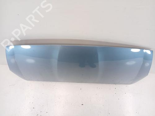 Hood HYUNDAI i20 I (PB, PBT) 1.2 | BP30900084C1