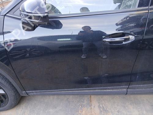 Left front door OMODA 5 1.6 | BP29284300C2