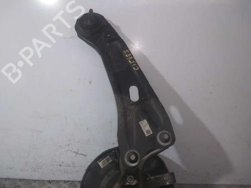 Left rear steering knuckle KIA NIRO I (DE)  | BP16155057M27 