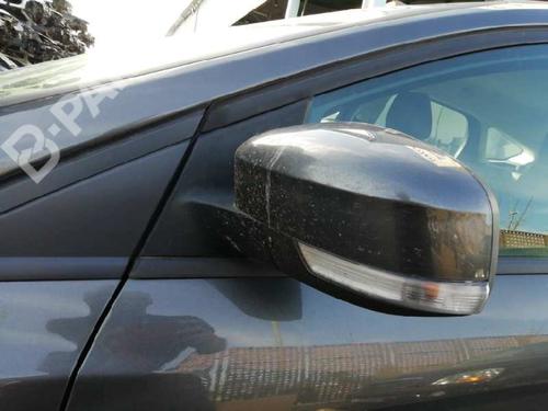 Left mirror FORD FOCUS III 1.0 EcoBoost | BP10734690C26 