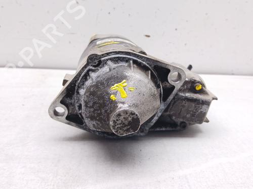 Starter MERCEDES-BENZ A-CLASS (W168) A 160 (168.033, 168.133) | BP30593969M8