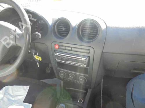 Front right window mechanism SEAT CORDOBA (6L2) 1.4 16V | BP2360250C23 