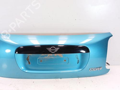 tailgate-mini-mini-convertible-f57-2014-23197029 main image