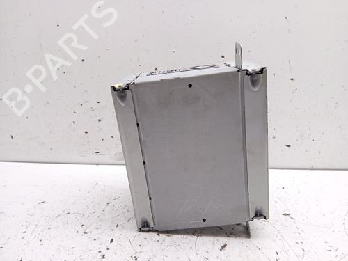 Radio OPEL ASTRA J GTC | BP37670734E6 - Image 8