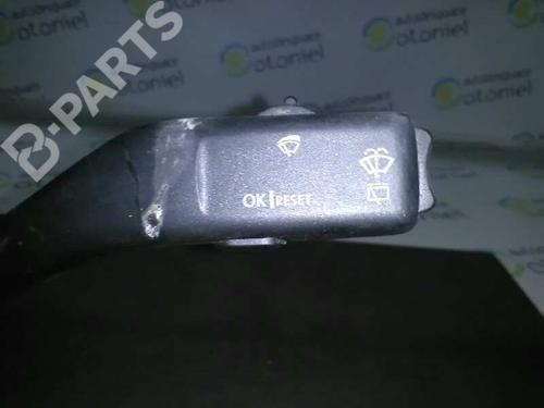 Steering column stalk SEAT ALTEA (5P1) 1.6 | BP2356986I23 