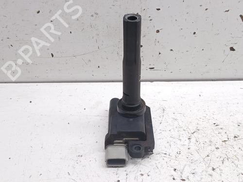Ignition coil SUZUKI SWIFT III (MZ, EZ) 1.5 (RS415, ZC21S) | BP38073148M94 - Image 7
