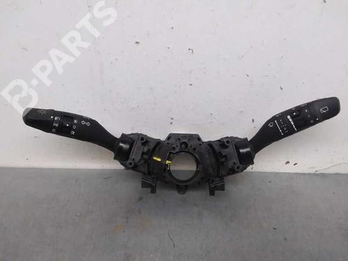 Used Switch HYUNDAI i20 II (GB, IB) 1.1 CRDi (75 hp) 10488803