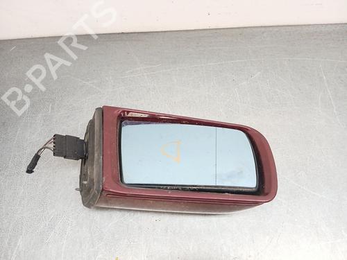 Used Right mirror Right mirror 39617233 39617233