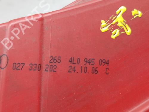 Right taillight AUDI Q7 (4LB) 3.0 TDI quattro | BP31709750C35 - Image 5