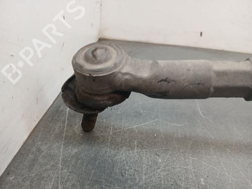 Steering rack VW PASSAT B6 (3C2) 2.0 TDI 16V | BP37072936M22 - Image 6