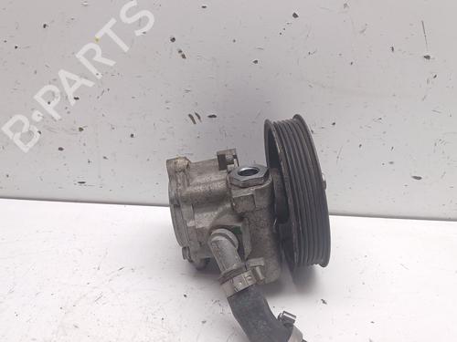 Steering pump BMW X1 (E84) sDrive 18 d | BP36160096M99 - Image 2