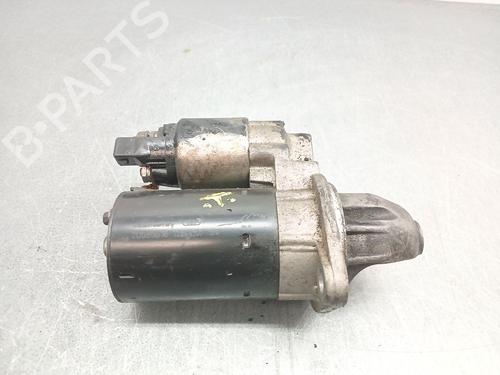 Anlasser für BMW 5 (E60) 530 xi (272 hp) 31934893