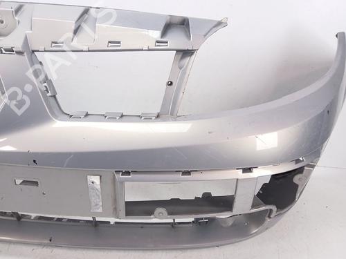 Front bumper RENAULT SCÉNIC II (JM0/1_)  | BP29432580C7 