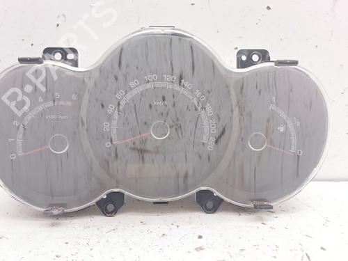 Cuadro instrumentos Cuadro instrumentos KIA VENGA (YN) 1.4 CRDi 90 (90 hp) 37269882 37269882