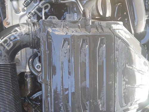 Used Engine Engine 37801287 37801287