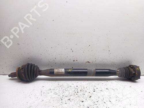 right-front-driveshaft-seat-ibiza-iii-6l1-2002-2003-2004-2005-2006-2007-2008-2009-38621523 main image