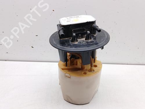 Fuel pump PEUGEOT EXPERT Bus (V_) 2.0 BlueHDi 150 | BP29432593M76 