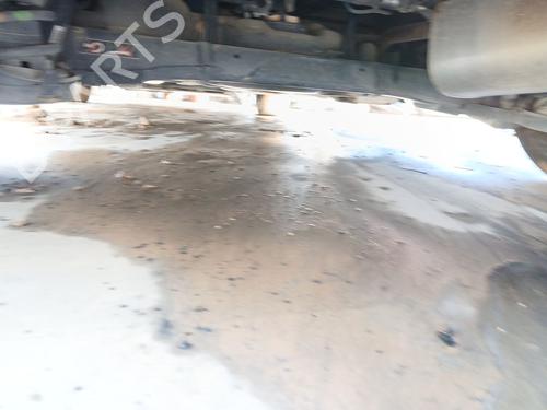 rear-axle-peugeot-partner-tepee-2008-37999410 main image