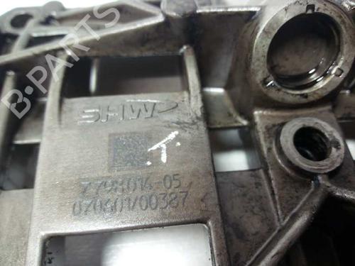 Other BMW 1 (E87) 120 d | BP19312800O1