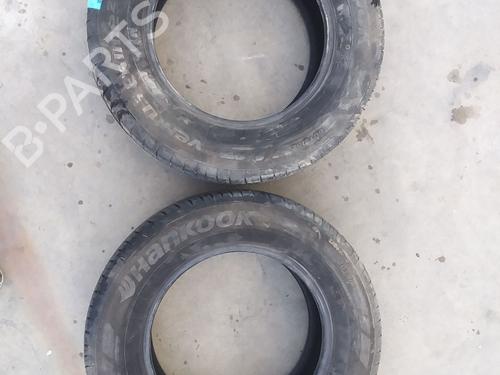 Other KIA SPORTAGE IV (QL, QLE) 1.6 GDI | BP22181881O1 