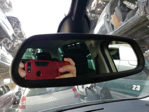 Used Rear mirror PEUGEOT 3008 I MPV (0U_) [2009-2017]  19057157
