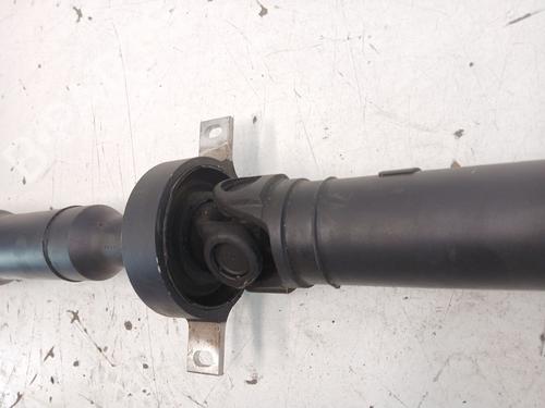 Driveshaft BMW 3 (E90) 320 d | BP37242258M37 - Image 5