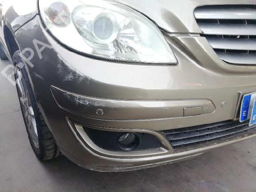  - Image 5