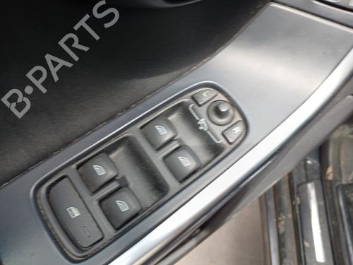 Engine VOLVO XC60 I SUV (156) D3 / D4 | BP36304782M1  - Image 8