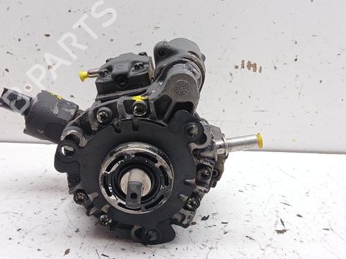Used Injection pump Injection pump 37536883 37536883