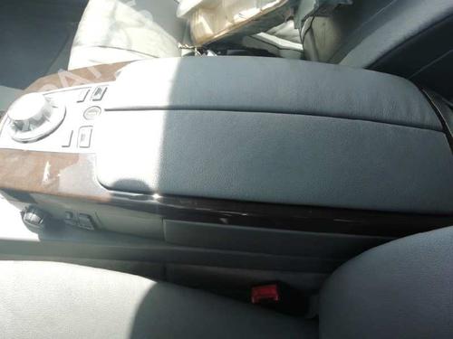 Used Armrest / Center console BMW 7 (E65, E66, E67) [2001-2009]  17948787