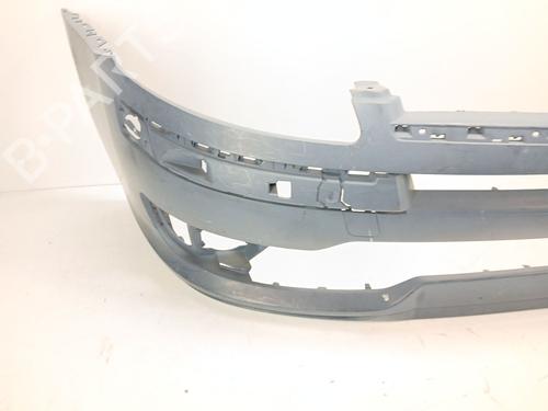 Front bumper CITROËN C4 I (LC_)  | BP29403380C7 
