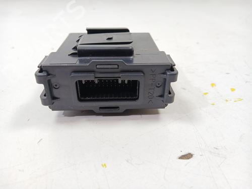 Electronic module NISSAN JUKE (F16_) 1.0 | BP36098258M83  - Image 5