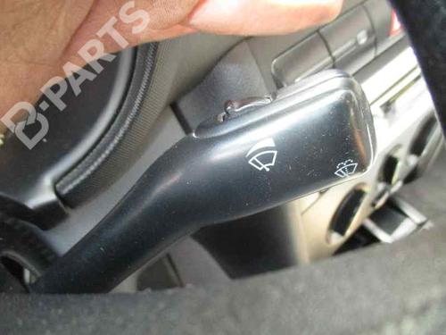 Left taillight SEAT TOLEDO II (1M2)  | BP2364128C34 