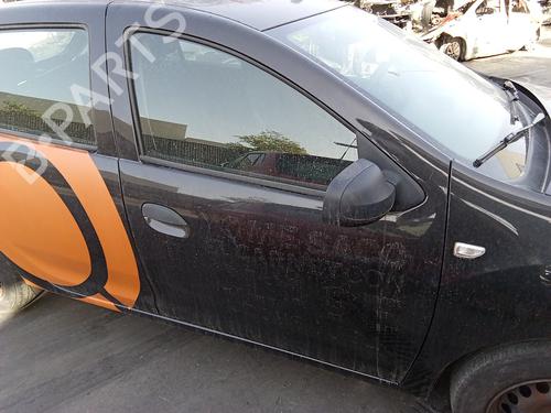 Used Right front door Right front door 38255353 38255353