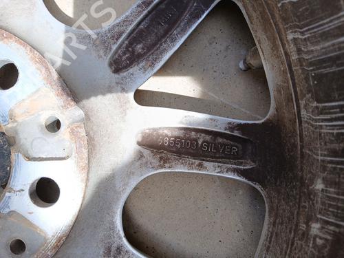 Fælk MINI MINI Convertible (F57) Cooper | BP34216778C45  - Image 8