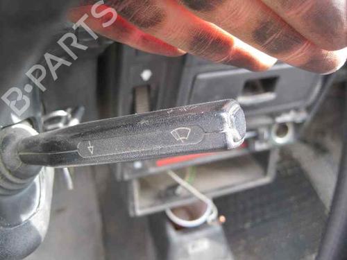 Right mirror CITROËN C15 Box Body/MPV (VD_)  | BP2360778C27 