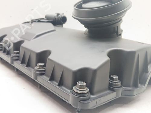 Valve cover VW GOLF V (1K1) 1.9 TDI | BP20322817M124 