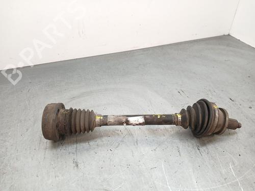 left-front-driveshaft-seat-ibiza-iii-6l1-2002-2003-2004-2005-2006-2007-2008-2009-32992326 main image
