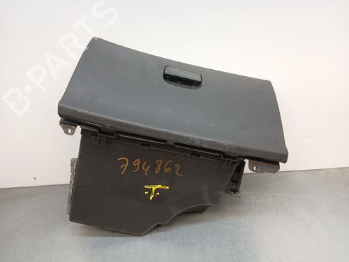 Used Glove box Glove box 38912127 38912127
