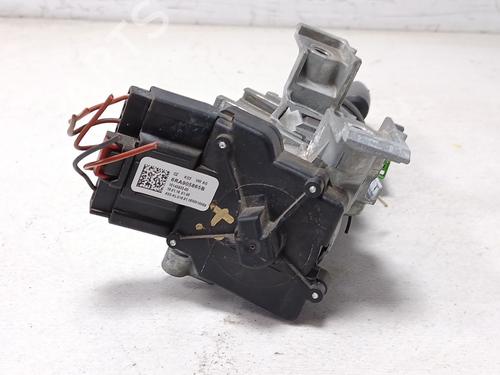 Ignition barrel SEAT ARONA (KJ7, KJP)  | BP23071787M48 
