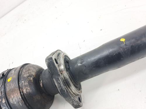 Right front driveshaft OPEL INSIGNIA A (G09) 2.0 CDTI (68) | BP31911017M39 