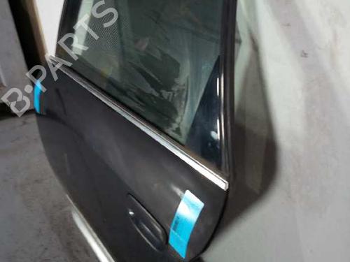 Tür links hinten AUDI A6 C5 Avant (4B5)  | BP16337945C4 
