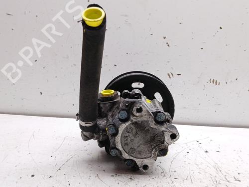 Steering pump AUDI A6 C5 (4B2, 4B4) 1.9 TDI | BP34377828M99 - Image 7