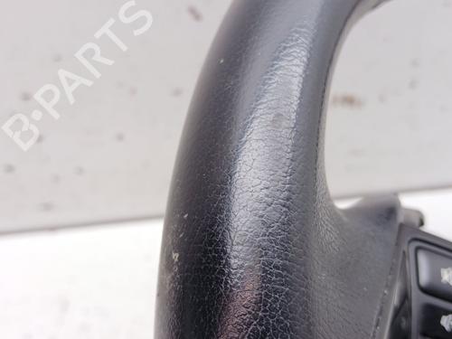 Rat KIA CEE'D (JD) 1.4 CRDi 90 | BP37534504C49  - Image 5