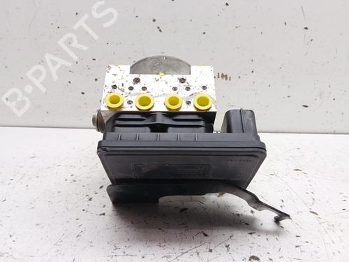 ABS pump DACIA LODGY (JS_) 1.5 dCi (JSMC, JSAF) | BP37792069M43  - Image 6