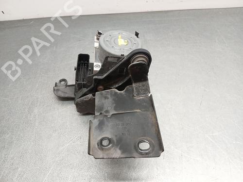 ABS pump VW PASSAT B8 Variant (3G5, CB5) | BP38759744M43 - Image 4