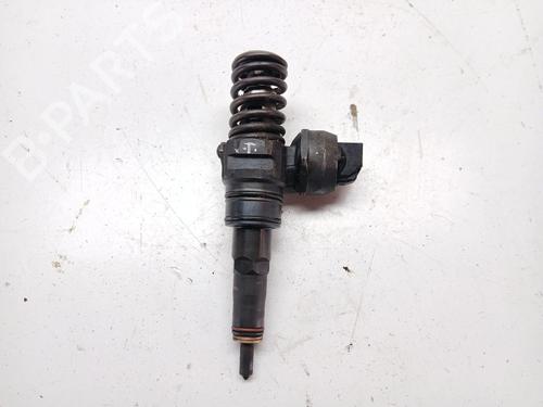 Used Injector Injector 38621349 38621349