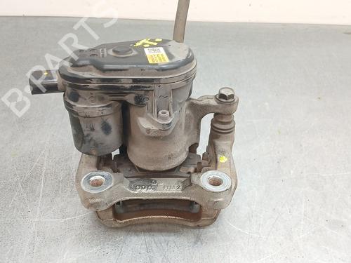 Right rear brake caliper KIA XCEED (CD) 1.6 GDI Hybrid | BP33432017M106 - Image 4