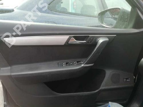 Front right lock VW PASSAT B7 Variant (365) 2.0 TDI | BP10966791C97  - Image 36