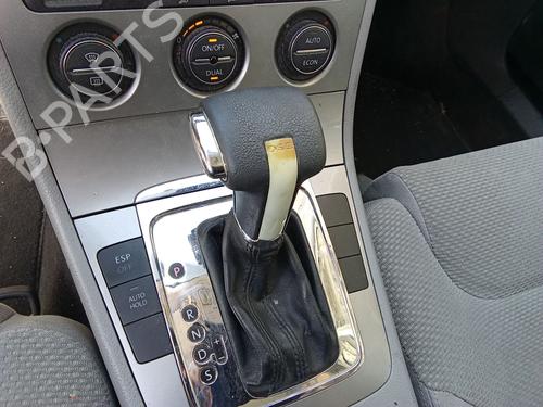 gear-lever-vw-passat-b6-3c2-2005-2006-2007-2008-2009-2010-2011-40044900 main image